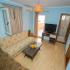 Apartmani Martinović, privatni sme&scaron;taj u mestu Dobre Vode, Crna Gora - Martinovic_1 (2)